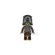 Kiddicraft KC1409 KIDDIZ Figure Pack: Orc Attack