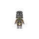 Kiddicraft KC1409 KIDDIZ Figure Pack: Orc Attack