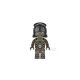 Kiddicraft KC1409 KIDDIZ Figure Pack: Orc Attack