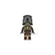 Kiddicraft KC1409 KIDDIZ Figure Pack: Orc Attack