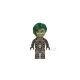 Kiddicraft KC1409 KIDDIZ Figure Pack: Orc Attack