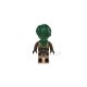 Kiddicraft KC1409 KIDDIZ Figure Pack: Orc Attack