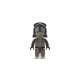 Kiddicraft KC1409 KIDDIZ Figuren-Pack: Ork Angriff