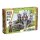 Kiddicraft KC1501 Ritterburg