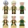 Kiddicraft KC1501 Ritterburg