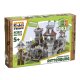 Kiddicraft KC1501 Knights Castle