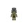Kiddicraft KC1502 Ork Unterschlupf