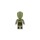 Kiddicraft KC1502 Ork Unterschlupf
