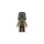 Kiddicraft KC1502 Ork Unterschlupf
