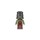 Kiddicraft KC1502 Ork Unterschlupf