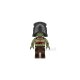 Kiddicraft KC1502 Orc Hideout