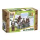 Kiddicraft KC1502 Orc Hideout