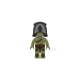Kiddicraft KC1502 Orc Hideout