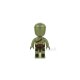Kiddicraft KC1502 Orc Hideout