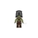 Kiddicraft KC1502 Orc Hideout