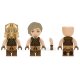 Kiddicraft KC1503 Dwarf Smithy