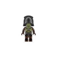 Kiddicraft KC1504 Ork-Rammbock