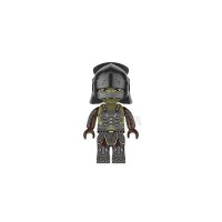 Kiddicraft KC1504 Orc Battering Ram