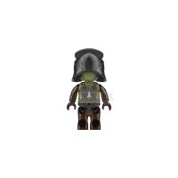 Kiddicraft KC1504 Orc Battering Ram
