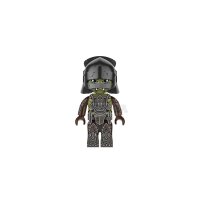 Kiddicraft KC1504 Orc Battering Ram