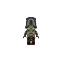 Kiddicraft KC1504 Orc Battering Ram
