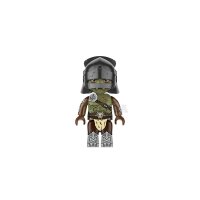 Kiddicraft KC1504 Orc Battering Ram