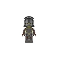 Kiddicraft KC1504 Ork-Rammbock