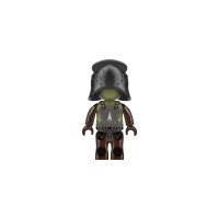 Kiddicraft KC1504 Ork-Rammbock