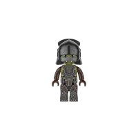 Kiddicraft KC1504 Ork-Rammbock