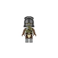 Kiddicraft KC1504 Ork-Rammbock