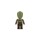 Kiddicraft KC1504 Ork-Rammbock