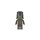 Kiddicraft KC1504 Ork-Rammbock