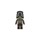 Kiddicraft KC1504 Ork-Rammbock