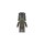 Kiddicraft KC1504 Ork-Rammbock