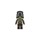 Kiddicraft KC1504 Ork-Rammbock