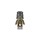 Kiddicraft KC1504 Ork-Rammbock