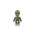 Kiddicraft KC1504 Ork-Rammbock