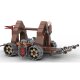 Kiddicraft KC1504 Orc Battering Ram