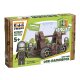 Kiddicraft KC1504 Orc Battering Ram