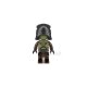 Kiddicraft KC1504 Orc Battering Ram