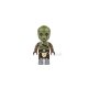 Kiddicraft KC1504 Orc Battering Ram