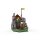 Kiddicraft KC1505 Ritter Außenposten