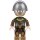 Kiddicraft KC1505 Ritter Außenposten