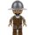 Kiddicraft KC1505 Ritter Außenposten