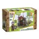 Kiddicraft KC1505 Knight Outpost