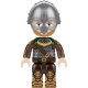 Kiddicraft KC1505 Knight Outpost