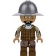 Kiddicraft KC1505 Knight Outpost