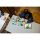 LEGO Animal Crossing 77056 Eugens Museumssammlung