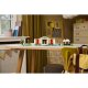LEGO Animal Crossing 77056 Blatherss Museum Collection