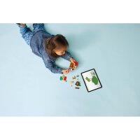 LEGO Animal Crossing 77058 Bienchens gemütliches Haus